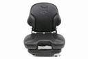 Asiento de vinyl 7149786