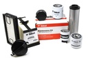 Kit mantenimineto 1000 hrs s750,770,850 7333714