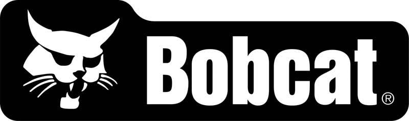 [7399094] Decal bobcat 7399094