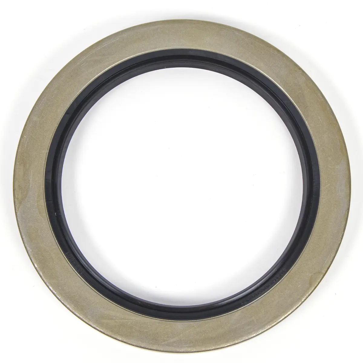 Seal - drive wheel oil  TY424153280071