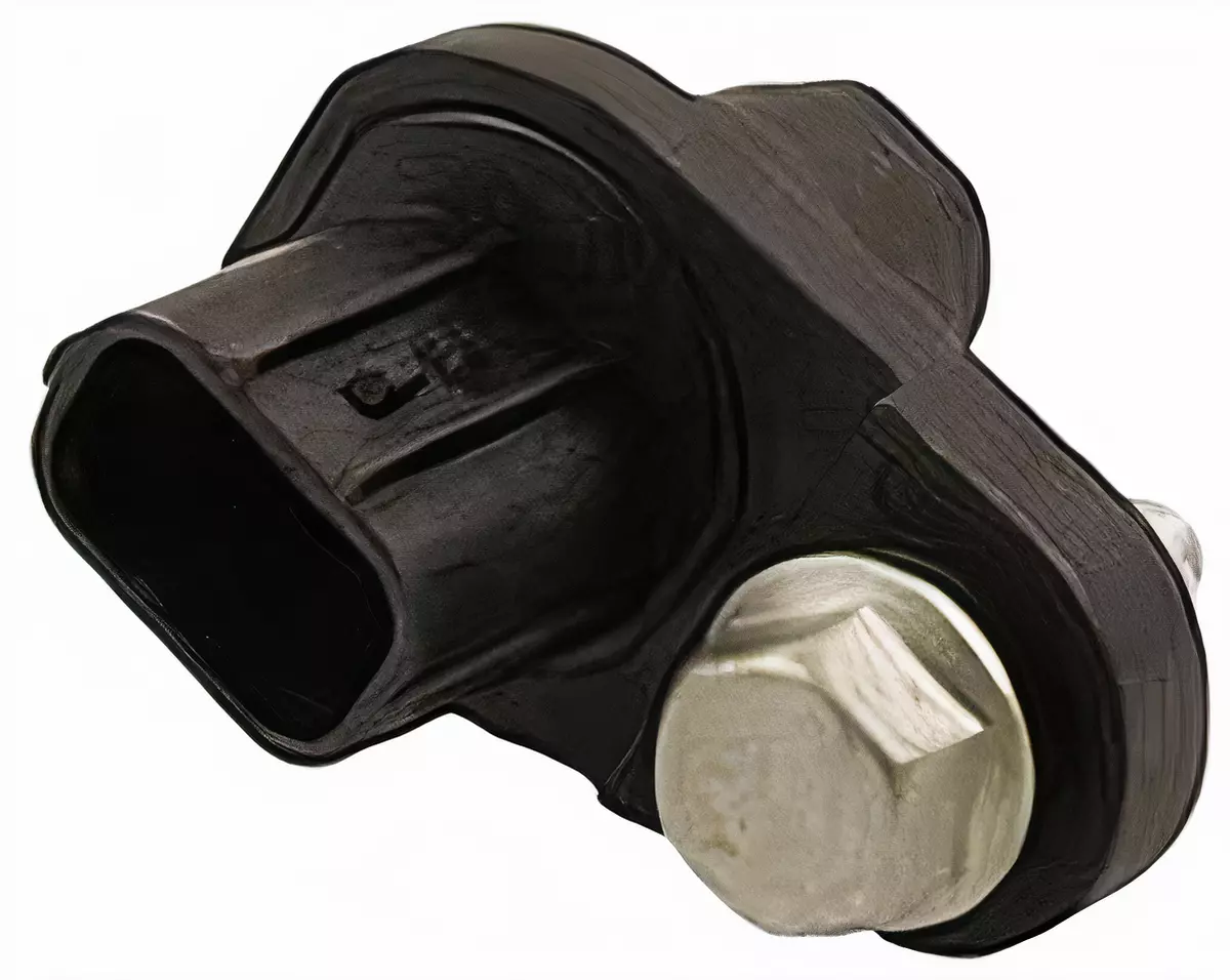 Sensor crankshaft 9382207300