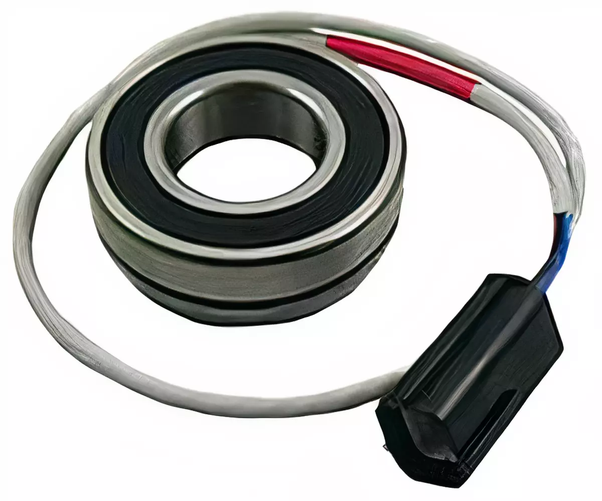 [7000107610] Bearing,comp,sensor 7000107610