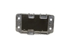 Controlador aditameto 6678675
