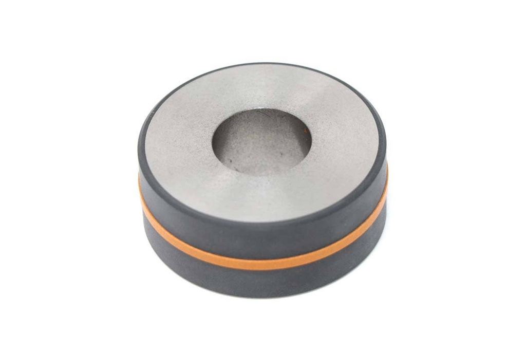 [6667291] Piston 6667291