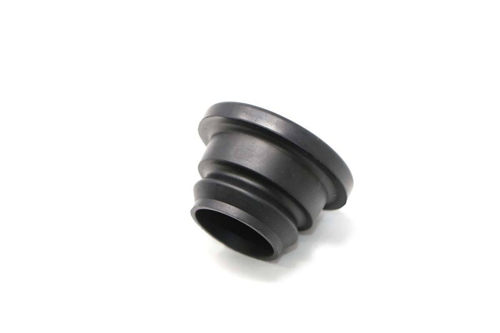 [6703736] Tapon llenado 6703736