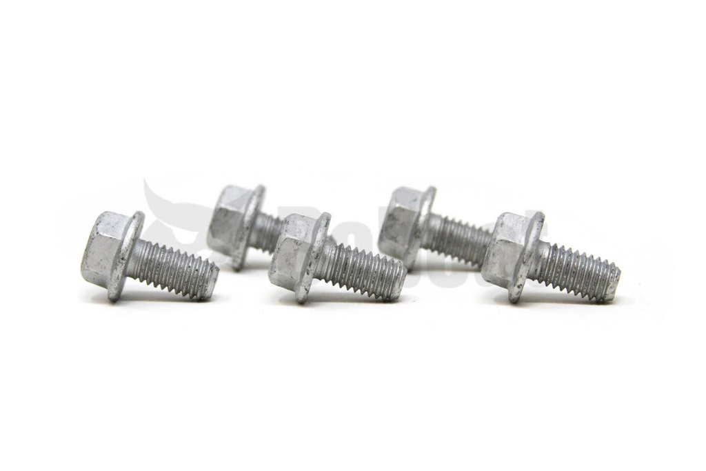 [35C612] Screw 35C612