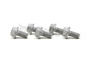 Screw 35C612
