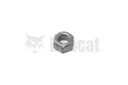 Nut 85D7