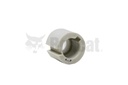 Bushing magnet 6680473