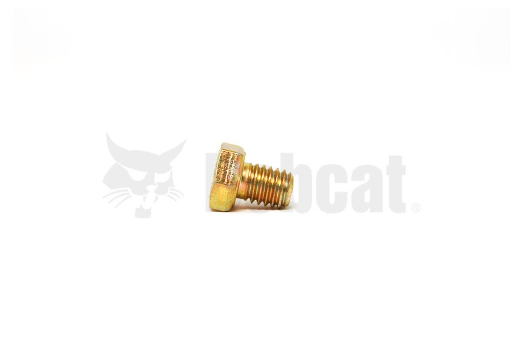 [17C608] Bolt 17C608