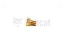 Bolt 17C608
