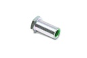 Bushing 6706962