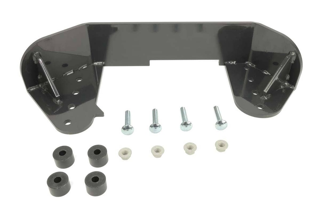 [7280548] Kit guarda de motor para cultivadora 7280548