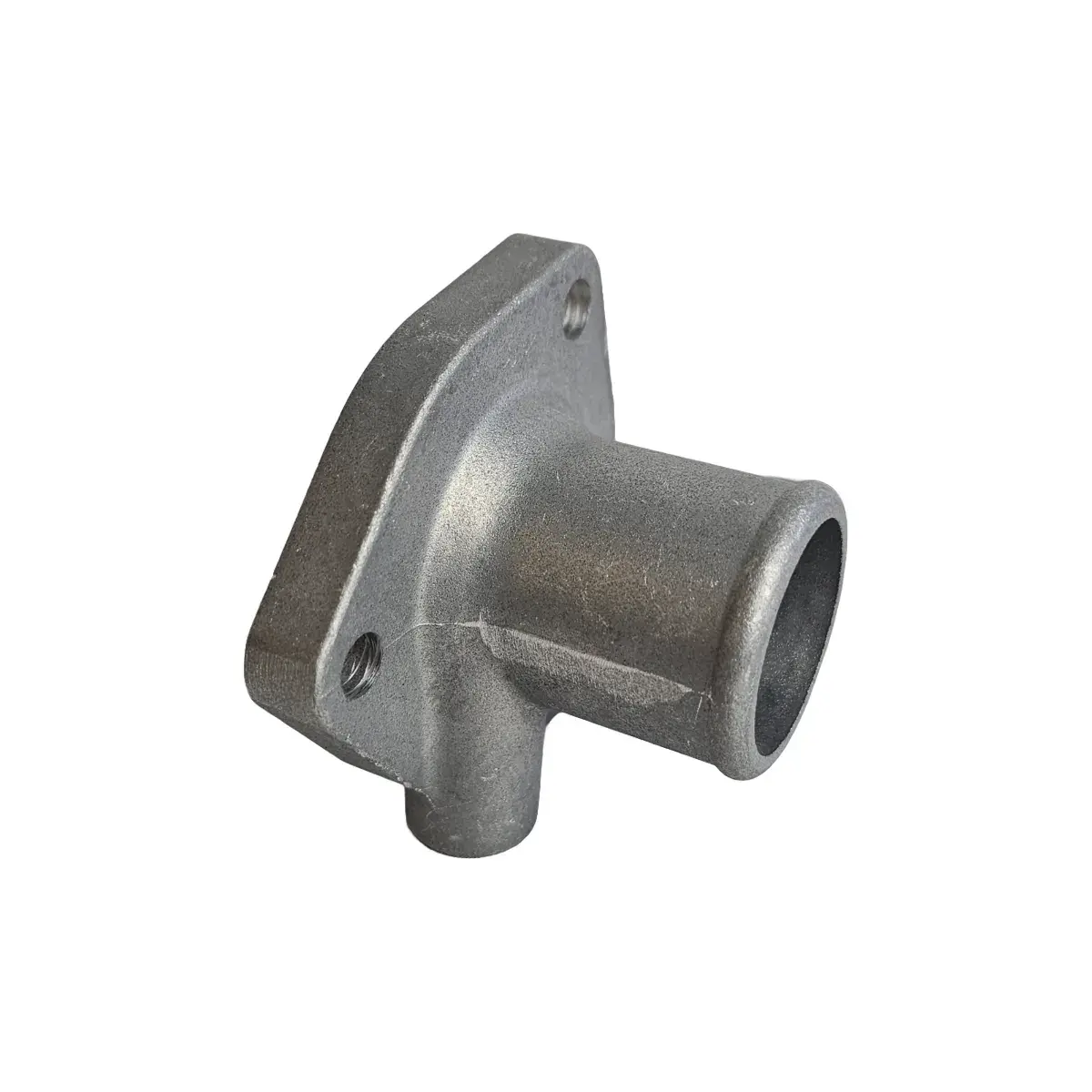 [7008450] Tapa de termostato 7008450