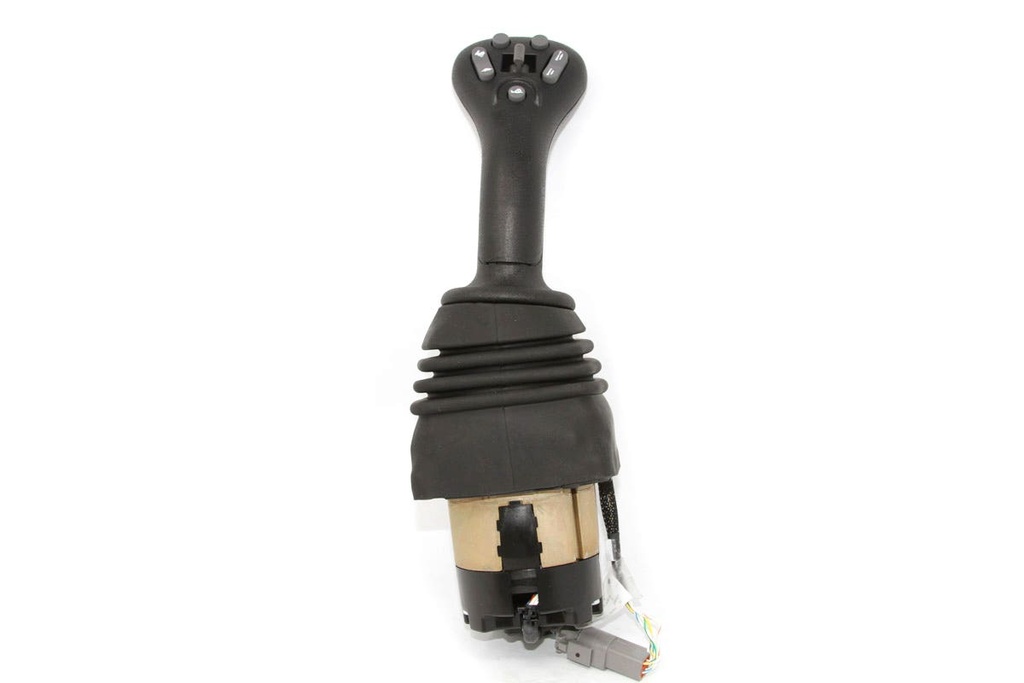 [7023150] Joystick, lh assy 7023150