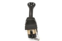 Joystick, lh assy 7023150