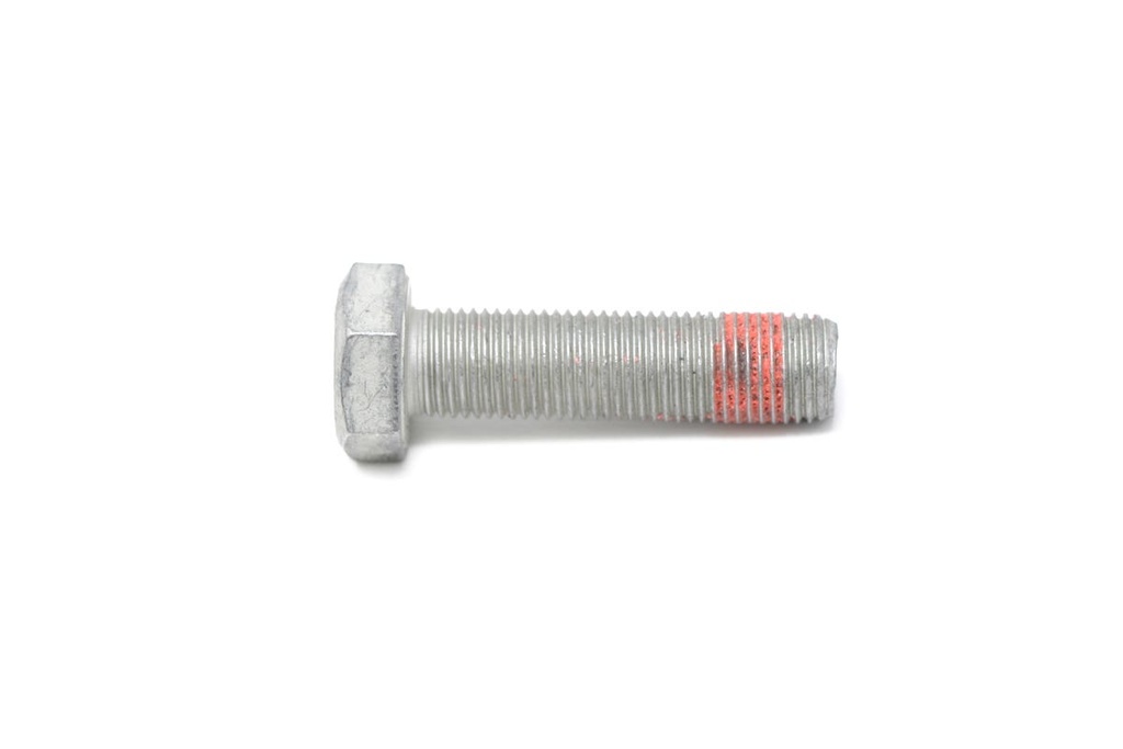 [7135124] Screw 7135124
