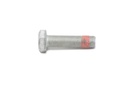 Screw 7135124