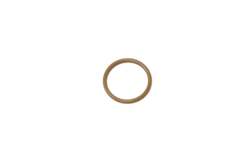 [97K12] O-ring 97K12