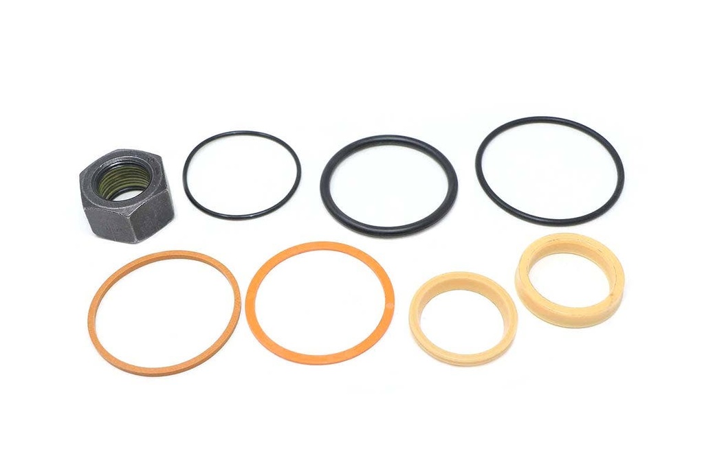 [6817517] Kit seal 6817517