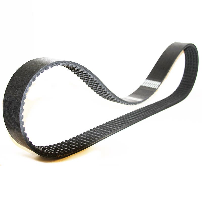 [7201345] Belt drive 7201345