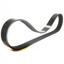 Belt drive 7201345