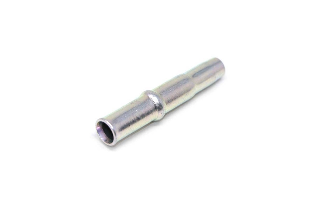 [6677203] Tube dipstick 6677203