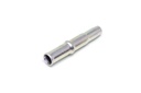 Tube dipstick 6677203