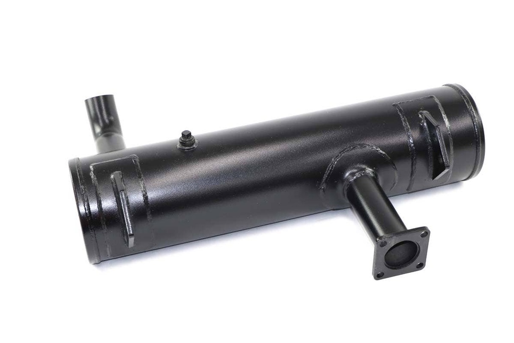 [7148346] Muffler 7148346