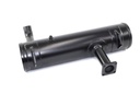 Muffler 7148346
