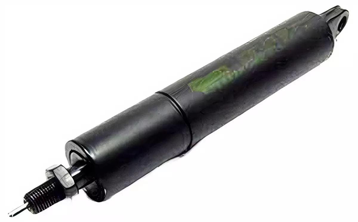 [A000044077] Amortiguador a409182 doosan fk A000044077