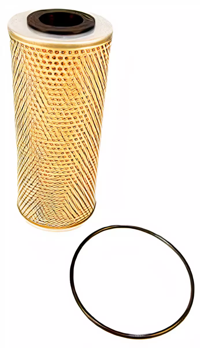 [A000042262] Filtro de aceite hidraulico A000042262