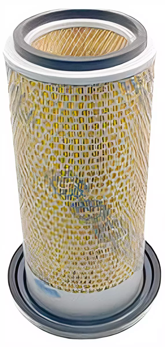 [A000026048] Filtro de aire prim A000026048