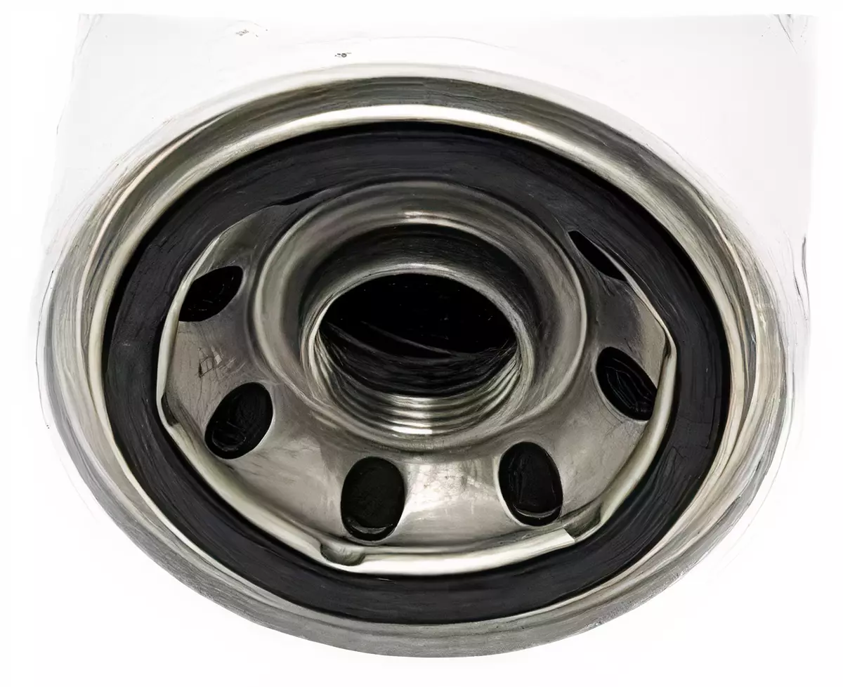 Filtro de combustible A000016048