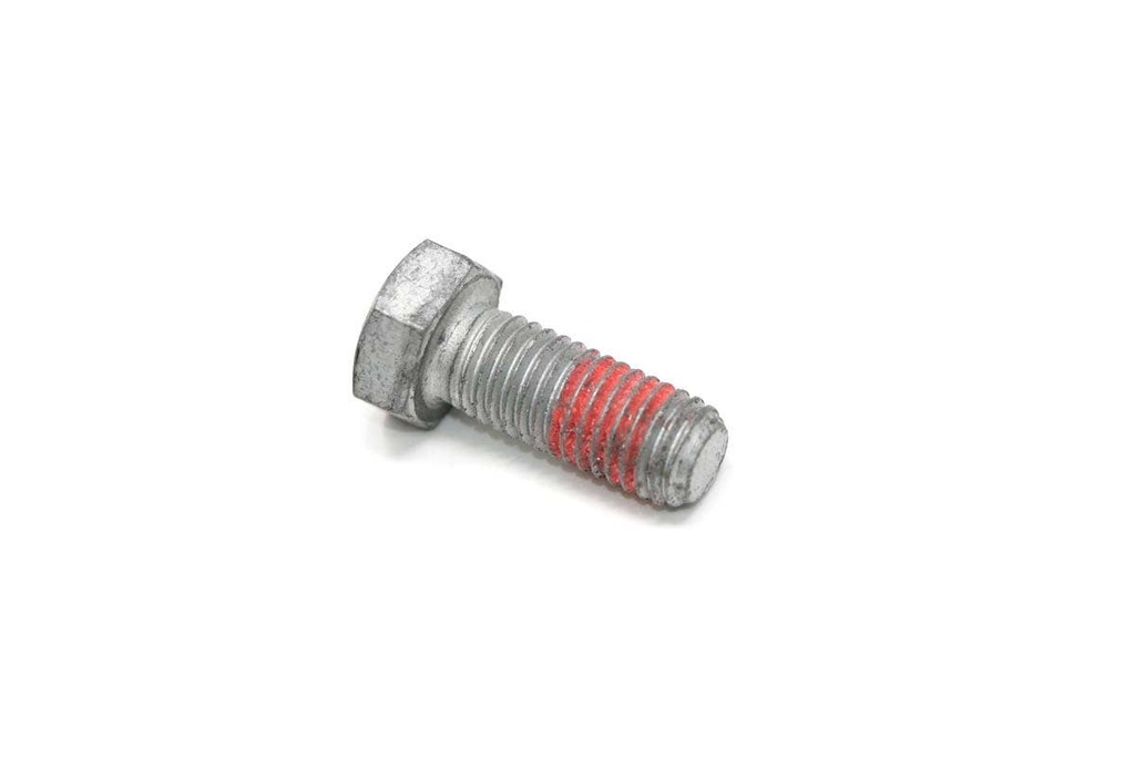 [56CM1230] Screw 56CM1230