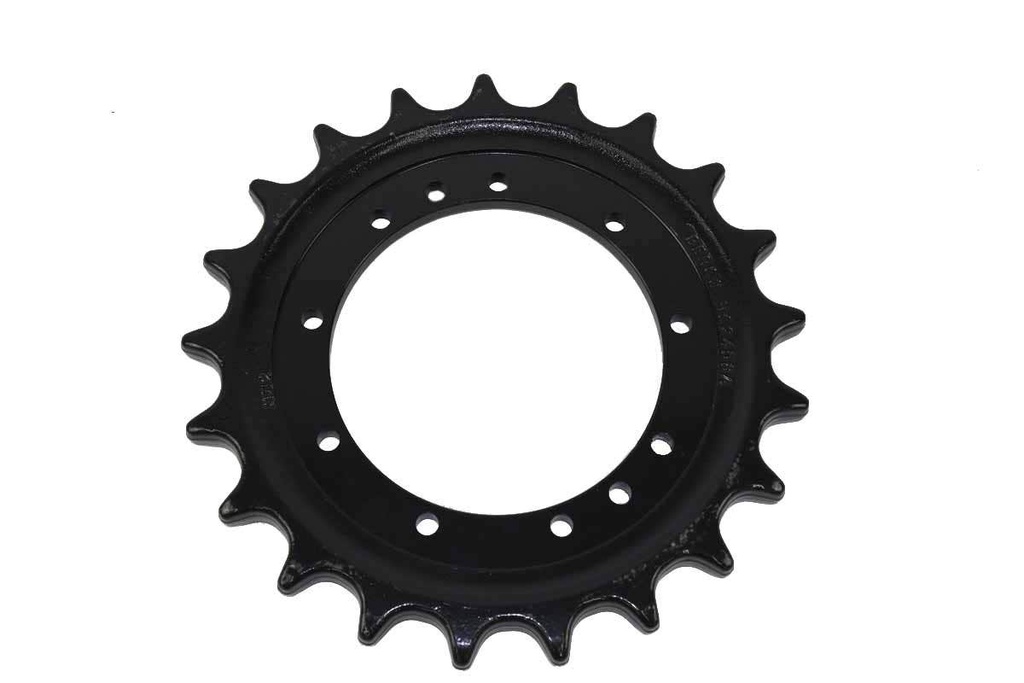 [7199006] Sprocket 7199006