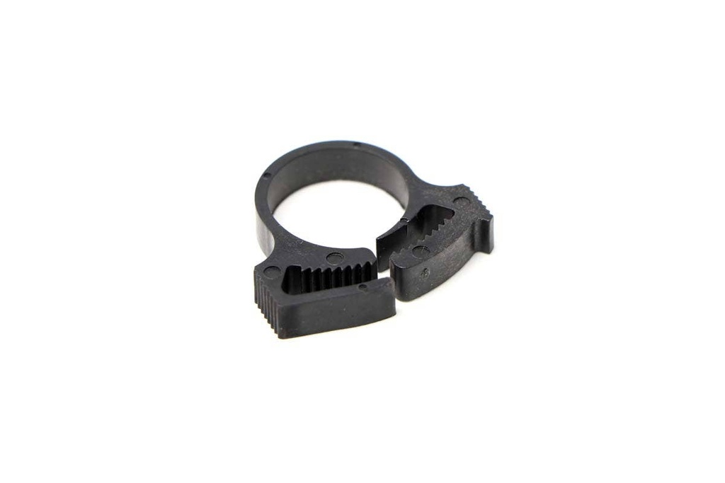[7016300] Abrazadera 7016300
