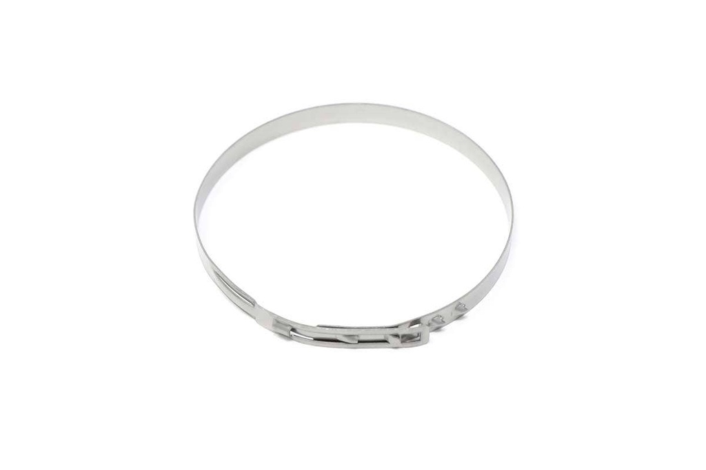 [7017490] Abrazadera 7017490