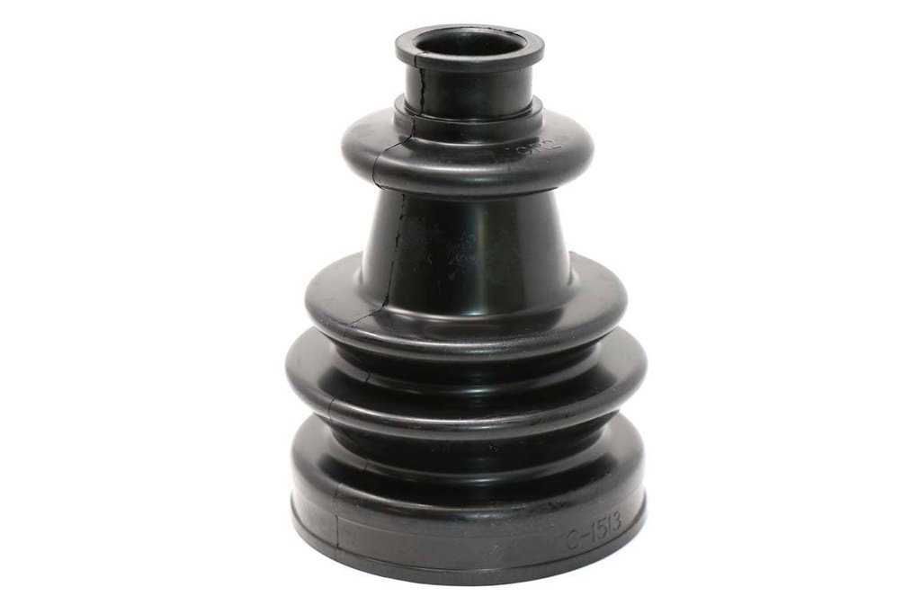 [7017465] Cubrepolvo de flecha delanteros 7017465