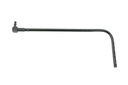 Fuel line 7257421