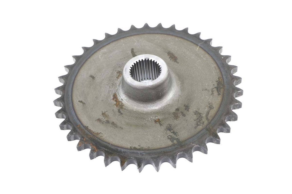 [7134137] Sprocket 7134137