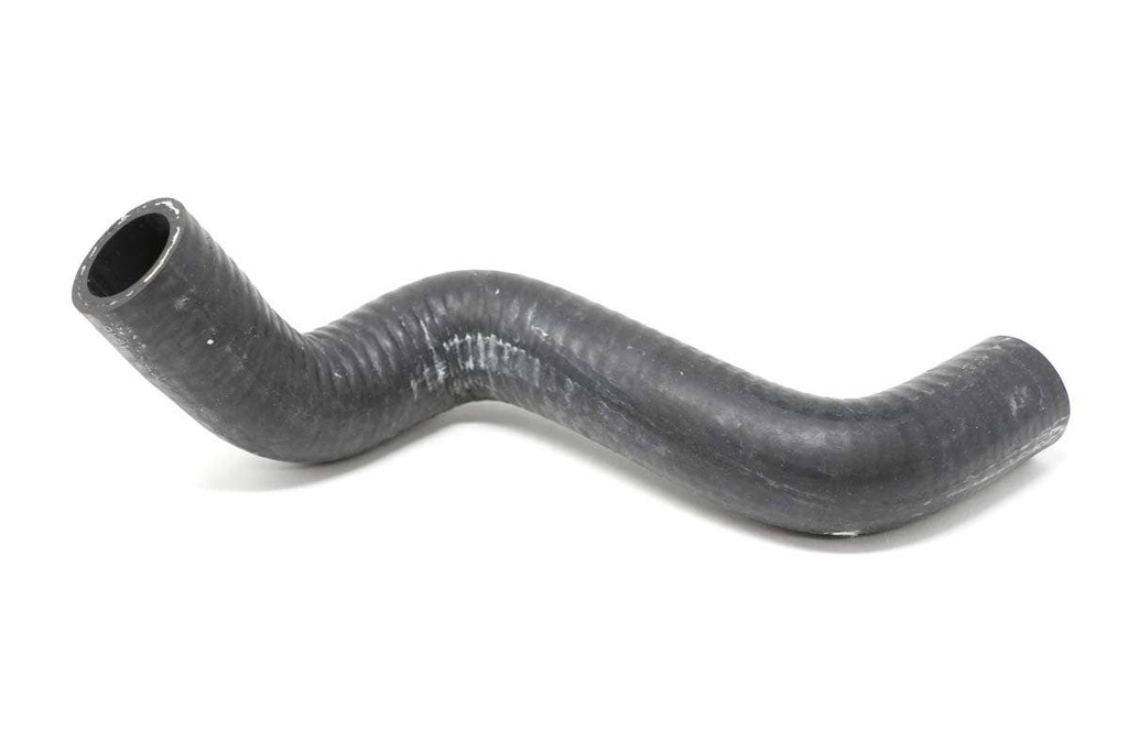 [7159514] Hose, water upper 7159514