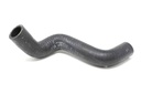 Hose, water upper 7159514