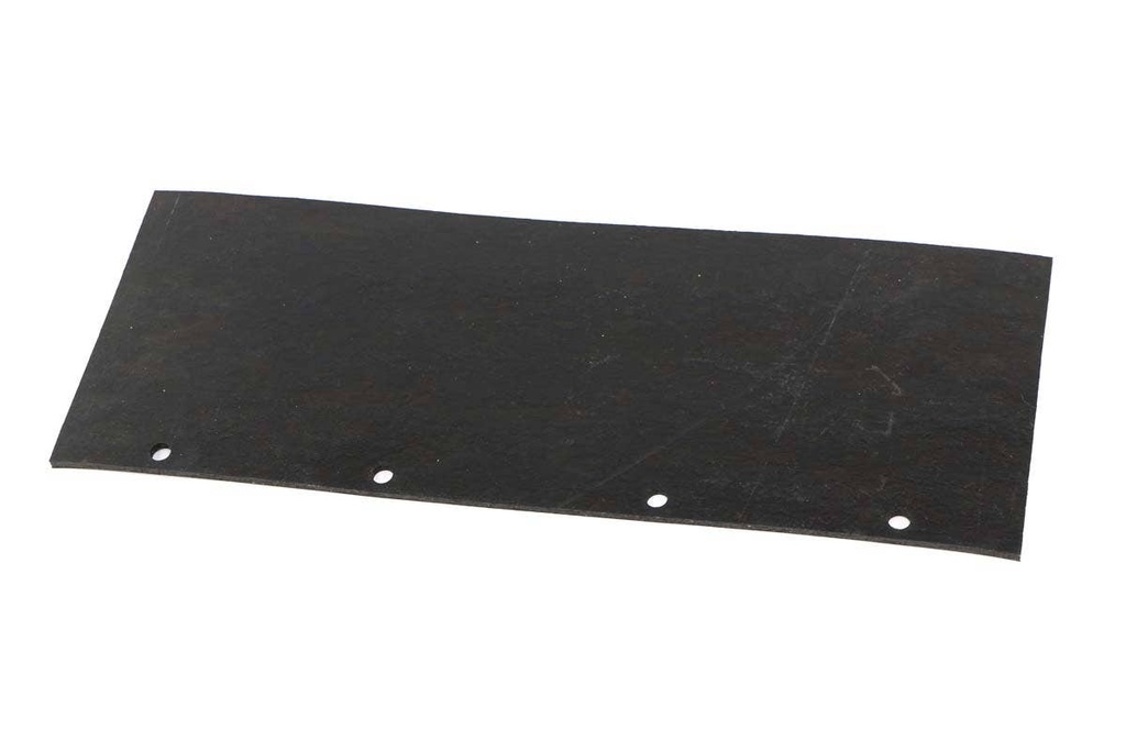 [7405545] Shield rubber 7405545