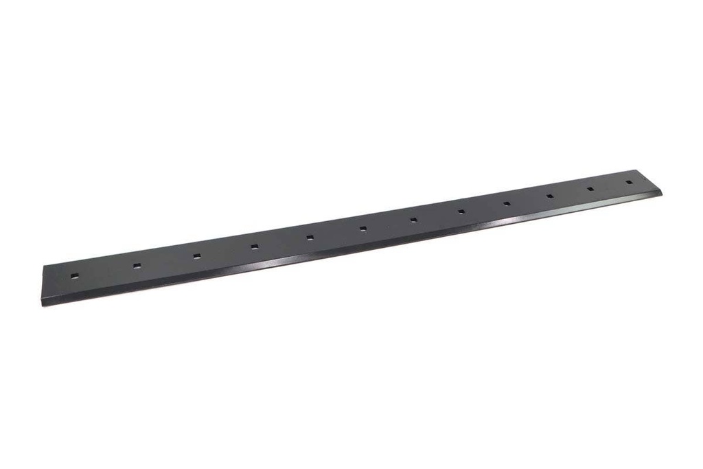 [7405199] Edge cutting bolt-on 7405199