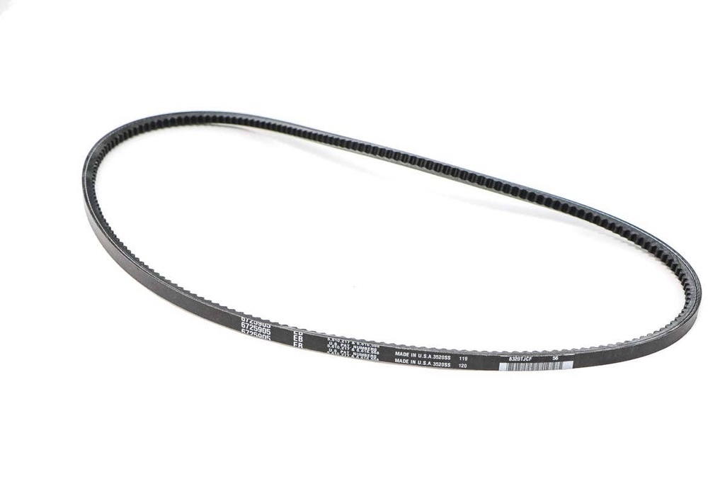 [6725905] Belt fan 6725905