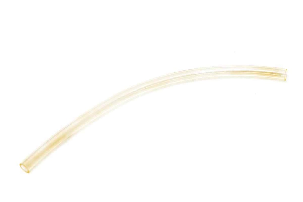 [6576386] Hose bulk 6576386
