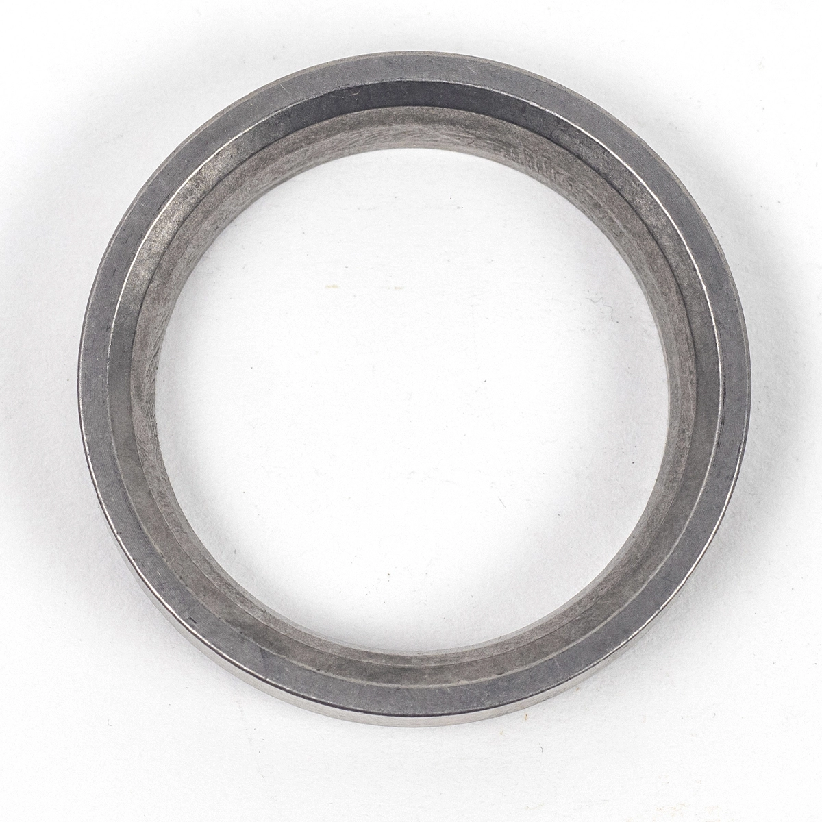 Sellos de valvula 6681631