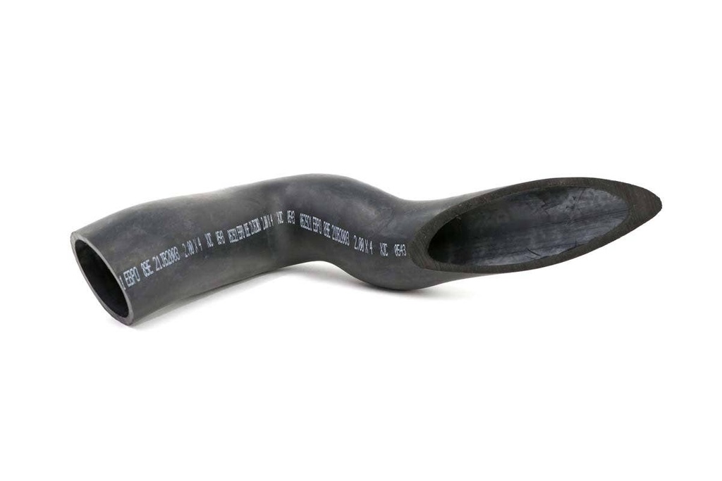 [6718237] Hose 6718237