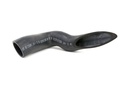 Hose 6718237